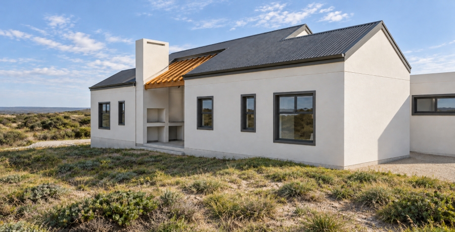 4 Bedroom Property for Sale in St Helena Views Western Cape